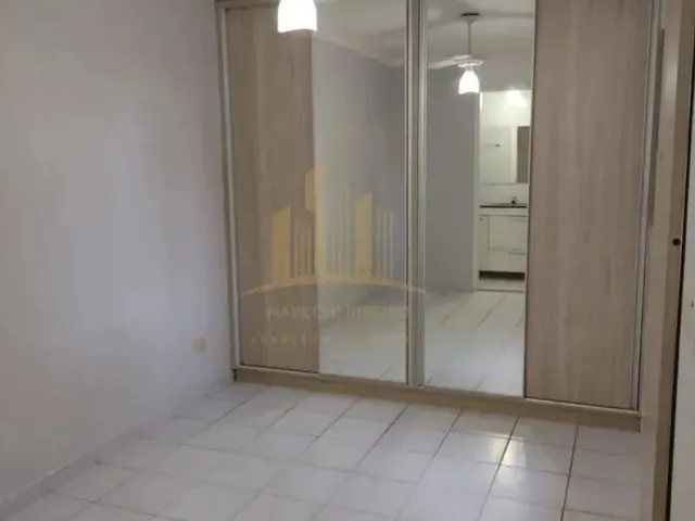Imagem 11: Apartamento 3 Quartos para Venda em Maceió, Gruta de Lourdes, 3 Dormitórios, 1 Suíte