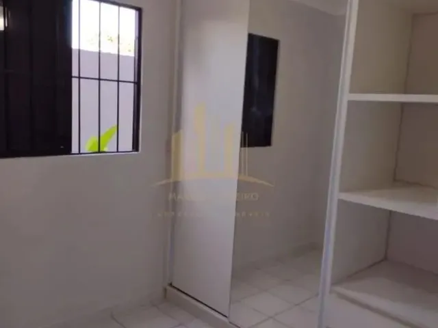 Imagem 15: Apartamento 3 Quartos para Venda em Maceió, Gruta de Lourdes, 3 Dormitórios, 1 Suíte
