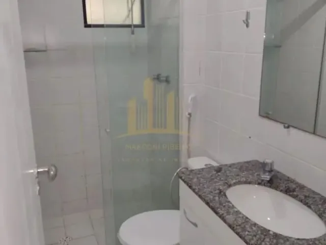 Imagem 16: Apartamento 3 Quartos para Venda em Maceió, Gruta de Lourdes, 3 Dormitórios, 1 Suíte