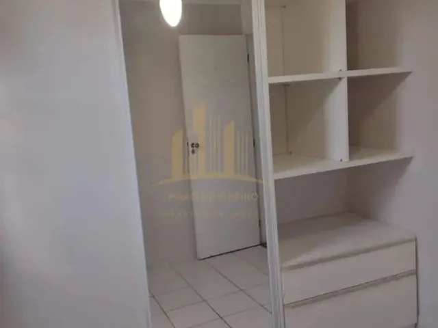 Imagem 4: Apartamento 3 Quartos para Venda em Maceió, Gruta de Lourdes, 3 Dormitórios, 1 Suíte