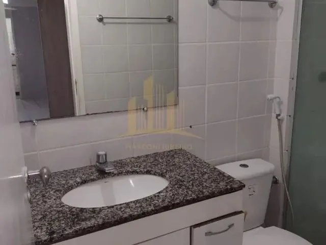 Imagem 7: Apartamento 3 Quartos para Venda em Maceió, Gruta de Lourdes, 3 Dormitórios, 1 Suíte