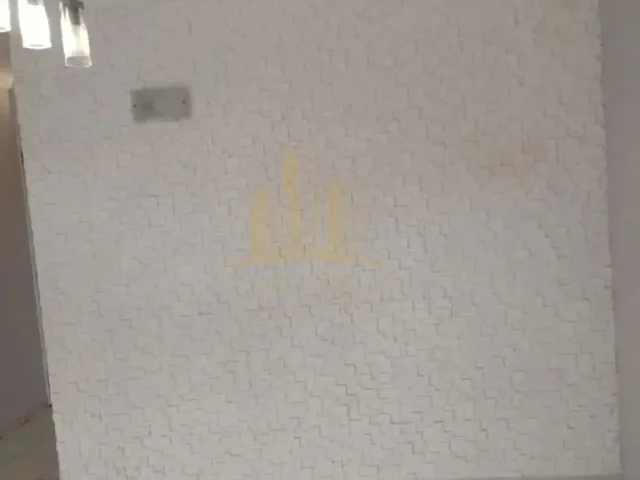 Imagem 5: Apartamento 3 Quartos para Venda em Maceió, Gruta de Lourdes, 3 Dormitórios, 1 Suíte