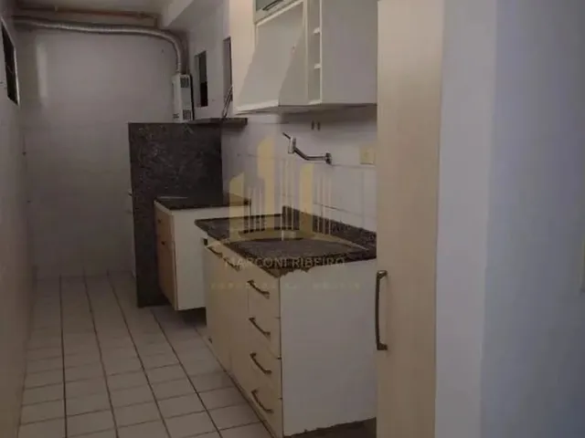 Imagem 8: Apartamento 3 Quartos para Venda em Maceió, Gruta de Lourdes, 3 Dormitórios, 1 Suíte