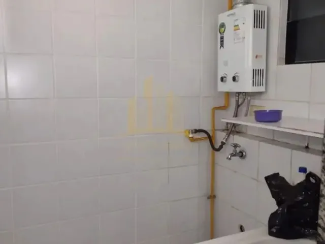 Imagem 9: Apartamento 3 Quartos para Venda em Maceió, Gruta de Lourdes, 3 Dormitórios, 1 Suíte