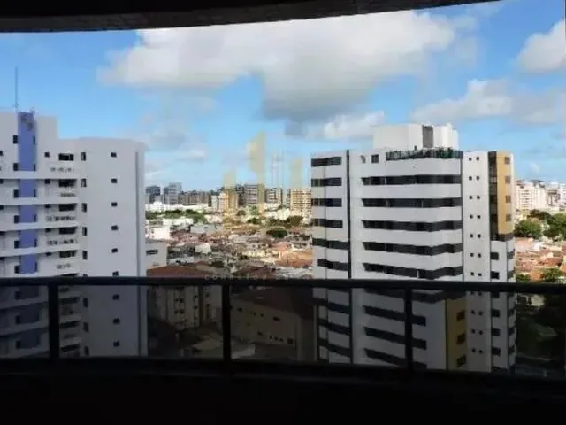 Imagem: Apartamento 3 Quartos para Venda em Maceió