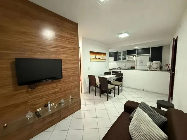 Imagem 10: Apartamento À Venda 2/4 - Barro Duro
