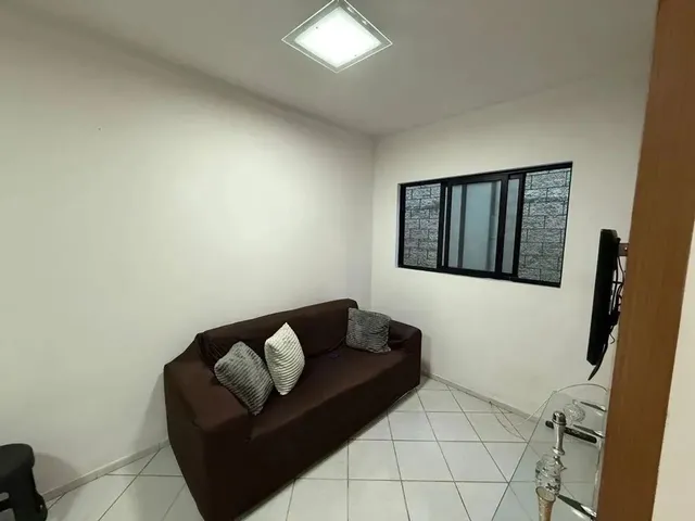 Imagem 13: Apartamento À Venda 2/4 - Barro Duro