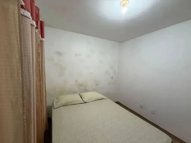 Imagem 2: Apartamento À Venda 2/4 - Barro Duro