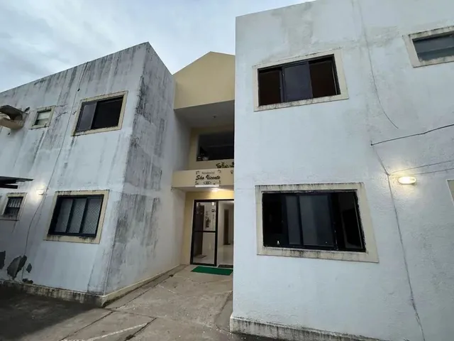 Imagem 6: Apartamento À Venda 2/4 - Barro Duro