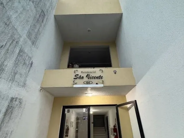 Imagem 5: Apartamento À Venda 2/4 - Barro Duro