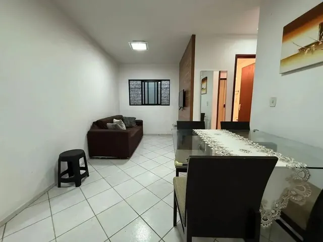 Imagem 4: Apartamento À Venda 2/4 - Barro Duro