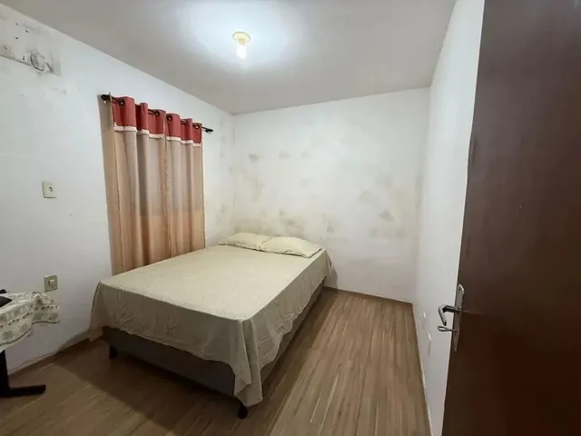 Imagem 12: Apartamento À Venda 2/4 - Barro Duro