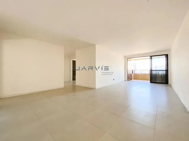 Imagem: Apartamento com 3 Suítes-Ponta Verde- R$