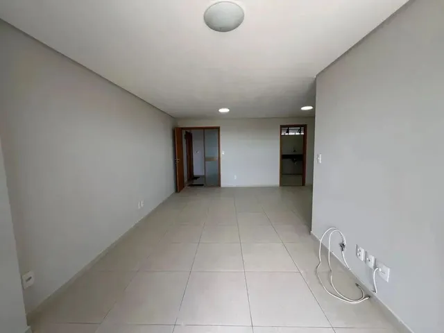Imagem 7: Venda Apartamento | 107M² | 3 Quartos (1 Suíte