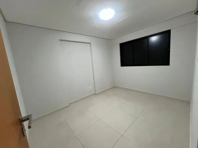 Imagem 10: Venda Apartamento | 107M² | 3 Quartos (1 Suíte