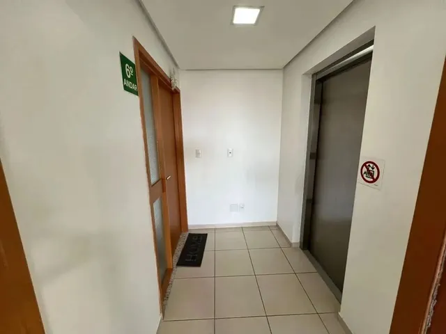 Imagem 13: Venda Apartamento | 107M² | 3 Quartos (1 Suíte