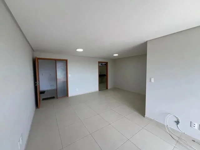 Imagem 5: Venda Apartamento | 107M² | 3 Quartos (1 Suíte