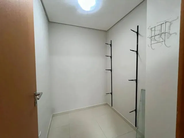 Imagem 4: Venda Apartamento | 107M² | 3 Quartos (1 Suíte