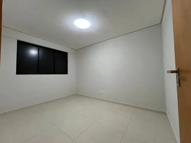 Imagem 3: Venda Apartamento | 107M² | 3 Quartos (1 Suíte
