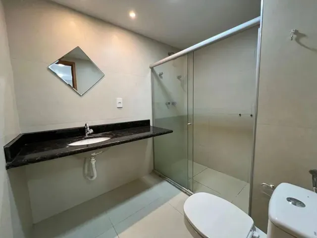 Imagem 11: Venda Apartamento | 107M² | 3 Quartos (1 Suíte