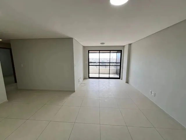 Imagem 14: Venda Apartamento | 107M² | 3 Quartos (1 Suíte