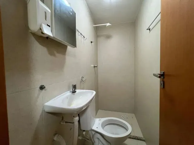Imagem 15: Venda Apartamento | 107M² | 3 Quartos (1 Suíte