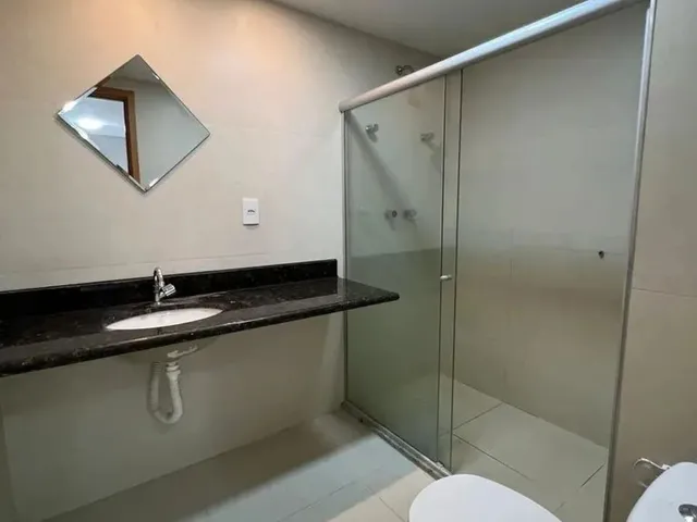 Imagem 2: Venda Apartamento | 107M² | 3 Quartos (1 Suíte