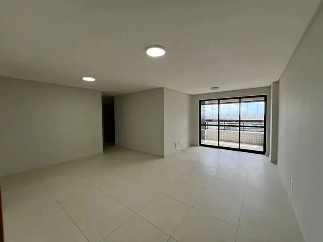 Imagem 9: Venda Apartamento | 107M² | 3 Quartos (1 Suíte