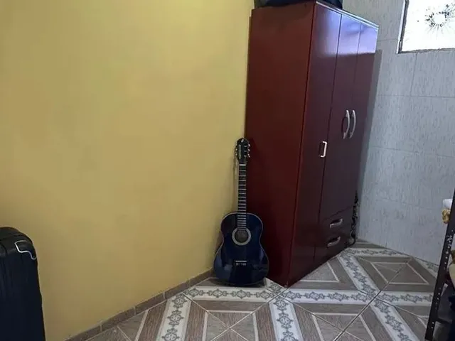 Imagem 10: Casa com 3/4 no Tabuleiro do Martins