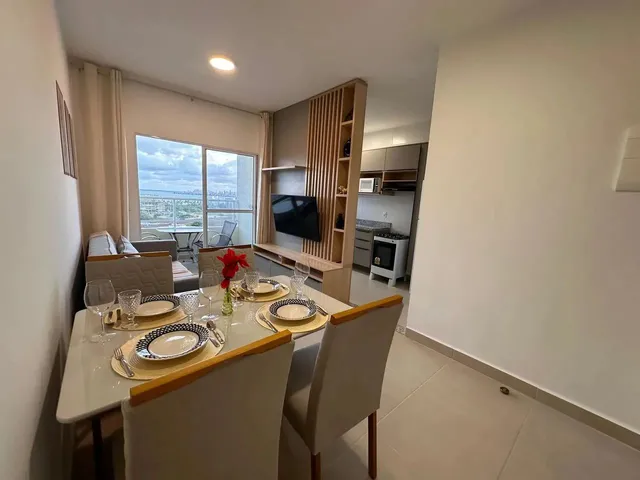 Imagem 6: 2 Quartos em Ponta de Campina - Cabedelo - Pb