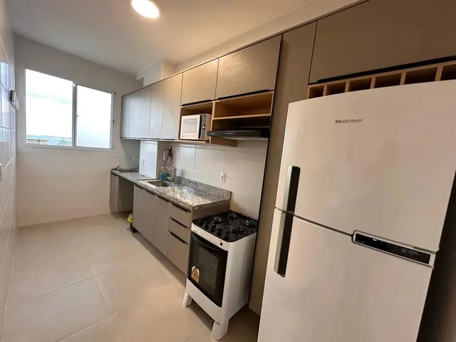 Imagem 12: 2 Quartos em Ponta de Campina - Cabedelo - Pb