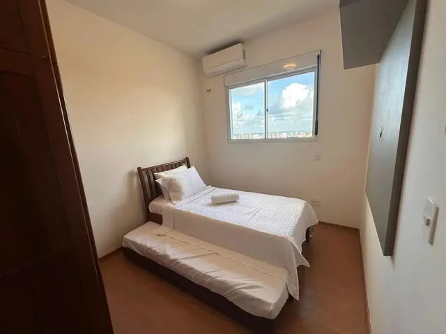 Imagem 14: 2 Quartos em Ponta de Campina - Cabedelo - Pb