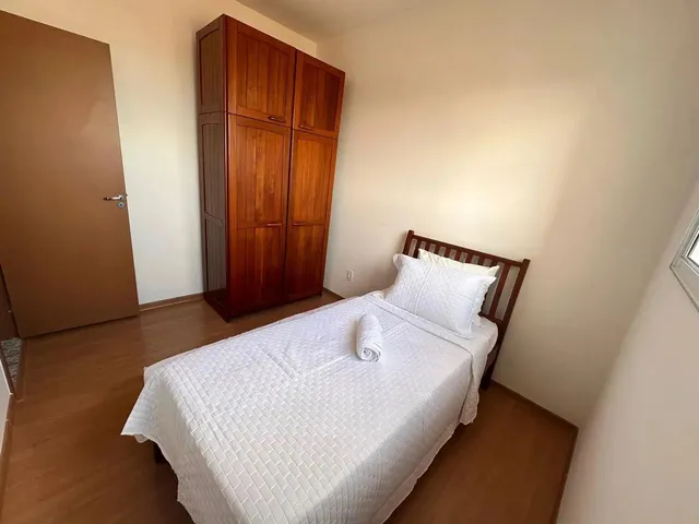 Imagem 10: 2 Quartos em Ponta de Campina - Cabedelo - Pb