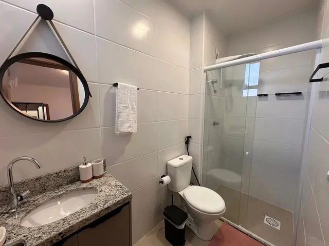 Imagem 15: 2 Quartos em Ponta de Campina - Cabedelo - Pb
