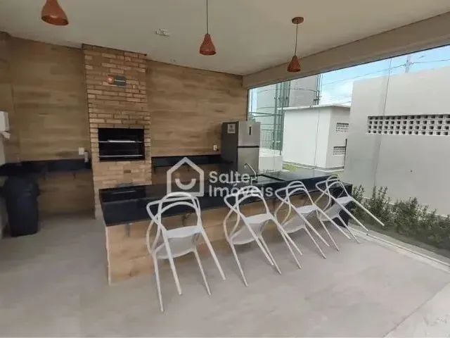 Imagem 13: 2 Quartos em Ponta de Campina - Cabedelo - Pb