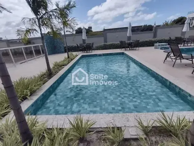 Imagem 5: 2 Quartos em Ponta de Campina - Cabedelo - Pb