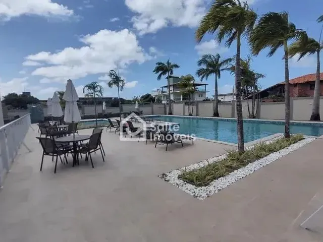 Imagem 9: 2 Quartos em Ponta de Campina - Cabedelo - Pb