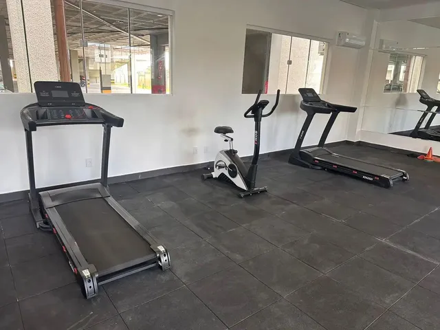 Imagem 11: 2 Quartos em Ponta de Campina - Cabedelo - Pb