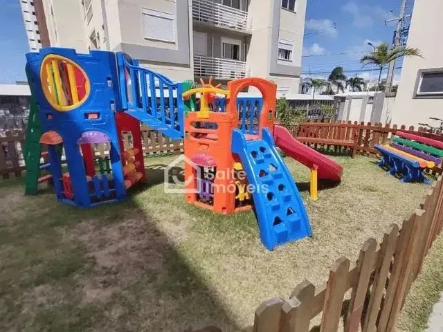 Imagem 7: 2 Quartos em Ponta de Campina - Cabedelo - Pb