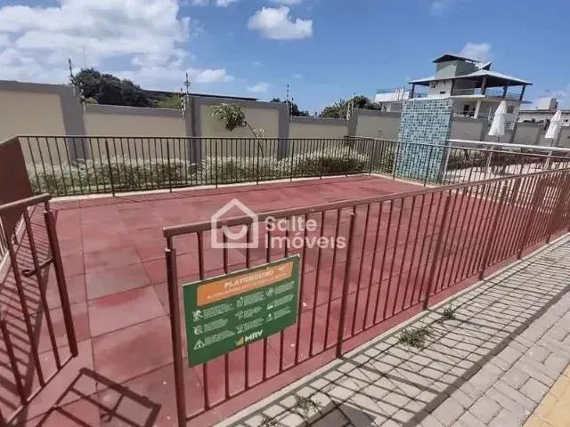 Imagem 2: 2 Quartos em Ponta de Campina - Cabedelo - Pb