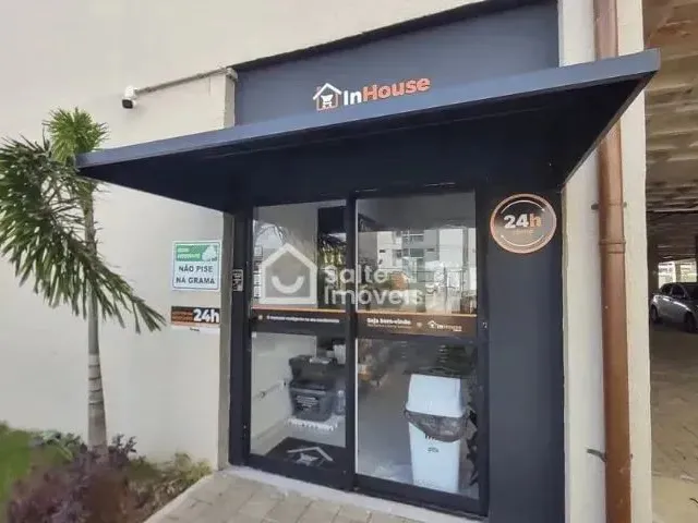 Imagem 8: 2 Quartos em Ponta de Campina - Cabedelo - Pb