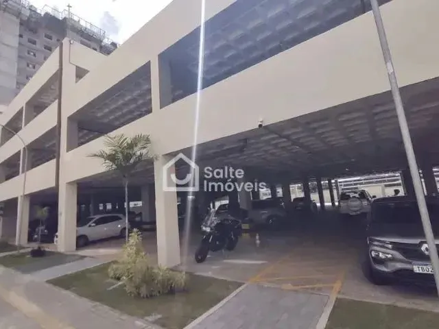 Imagem 16: 2 Quartos em Ponta de Campina - Cabedelo - Pb