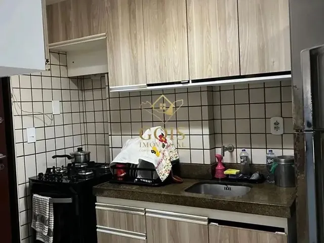 Imagem 9: Apartamento 3 Quartos na Jatiúca - Edifício Andirá - Nascente e Ventilado