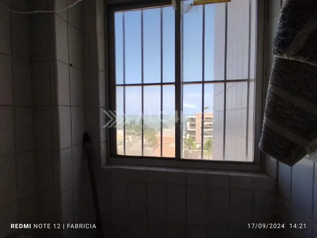 Imagem 11: Apto - 3 Quartos - 1 Suíte - 79,02 M² - Poço, Cabedelo/Pb