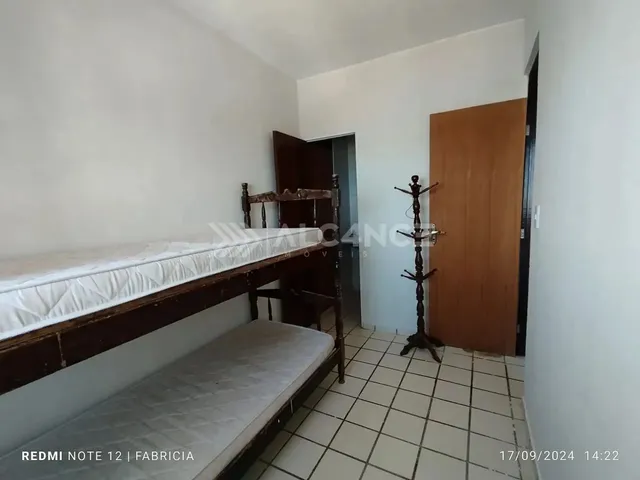 Imagem 13: Apto - 3 Quartos - 1 Suíte - 79,02 M² - Poço, Cabedelo/Pb