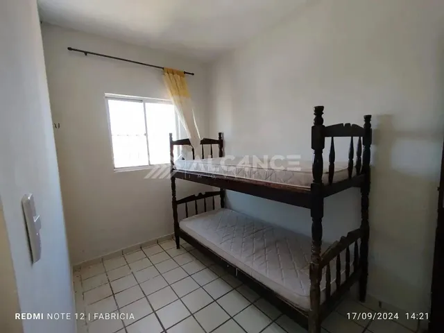 Imagem 5: Apto - 3 Quartos - 1 Suíte - 79,02 M² - Poço, Cabedelo/Pb