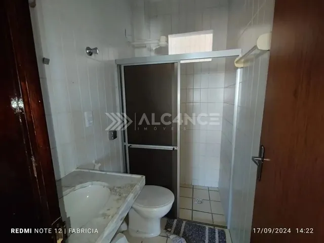 Imagem 7: Apto - 3 Quartos - 1 Suíte - 79,02 M² - Poço, Cabedelo/Pb