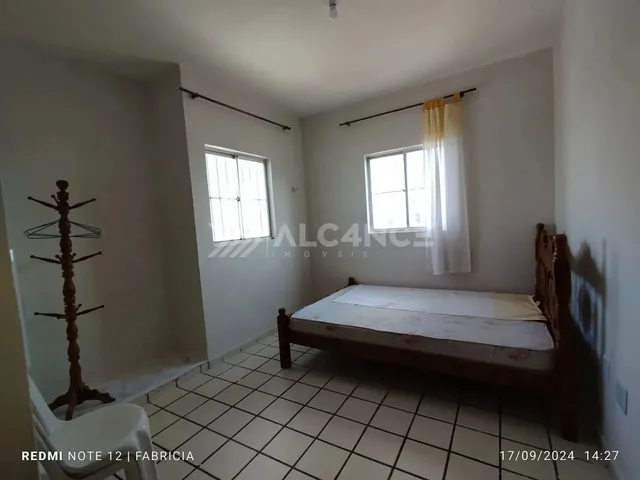 Imagem 10: Apto - 3 Quartos - 1 Suíte - 79,02 M² - Poço, Cabedelo/Pb