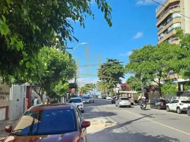 Imagem 8: Apartamento 3 Quartos para Venda em Maceió, Ponta Verde, 3 Dormitórios, 1 Suíte, 2