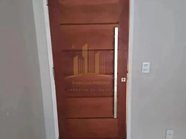 Imagem 4: Apartamento 3 Quartos para Venda em Maceió, Ponta Verde, 3 Dormitórios, 1 Suíte, 2